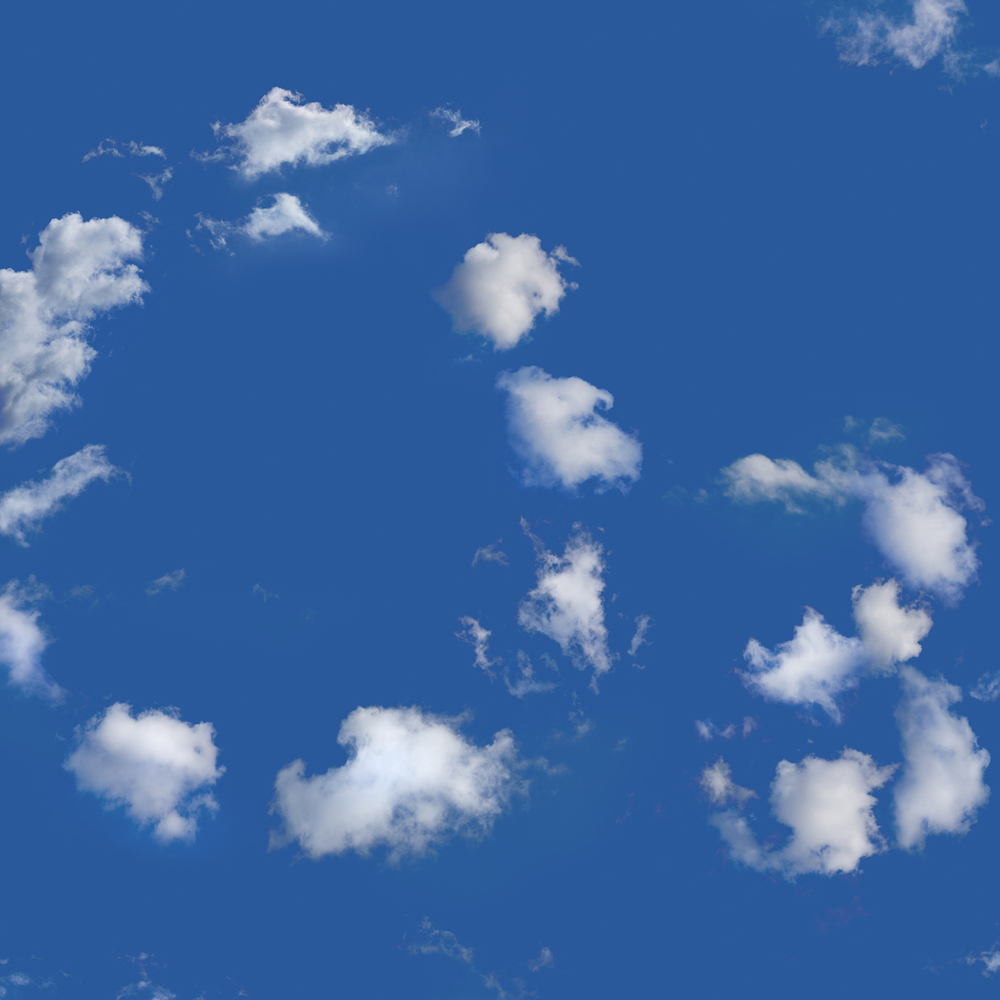 ce-este-ozonoterapia