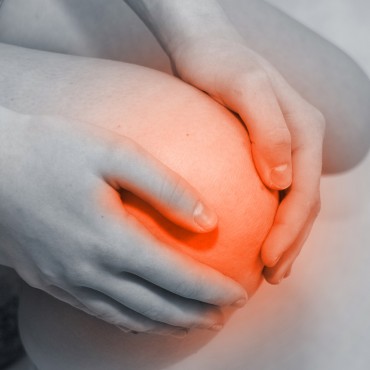 Tratament-gonartroza