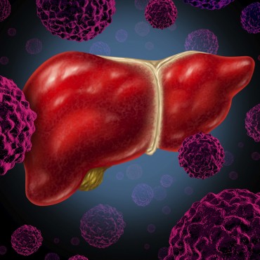 Tratamentul-hepatitelor-virale