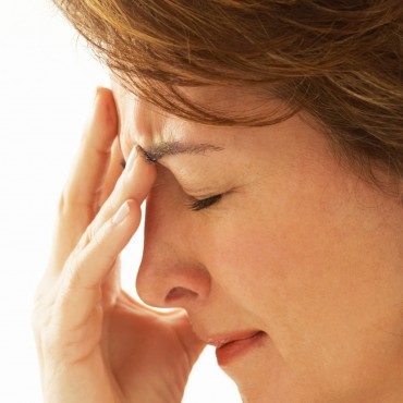 Tratamentul-nevralgiilor