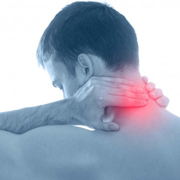 Tratamentul-spondilozei-cervicale